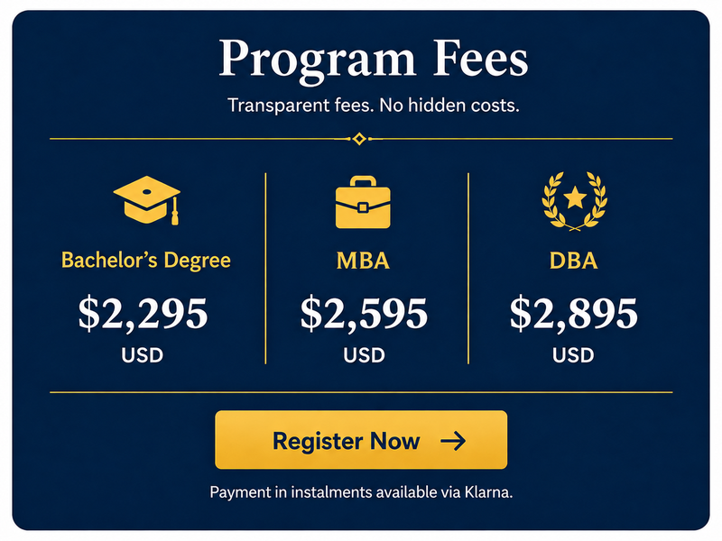 Button_Degree Fees.png