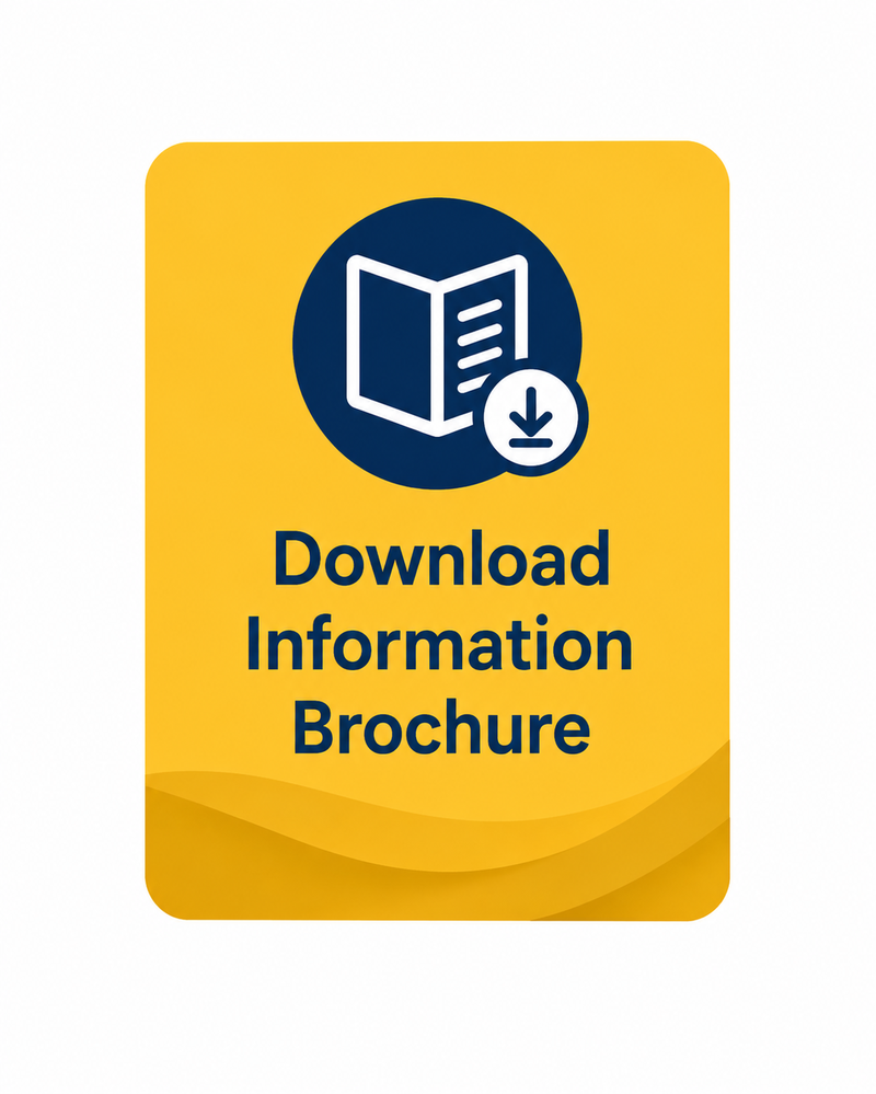 Download Brochure