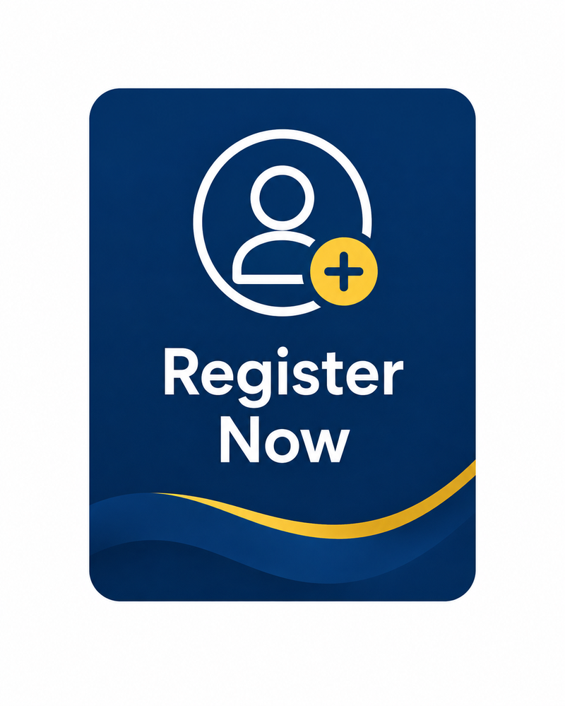 Register Now