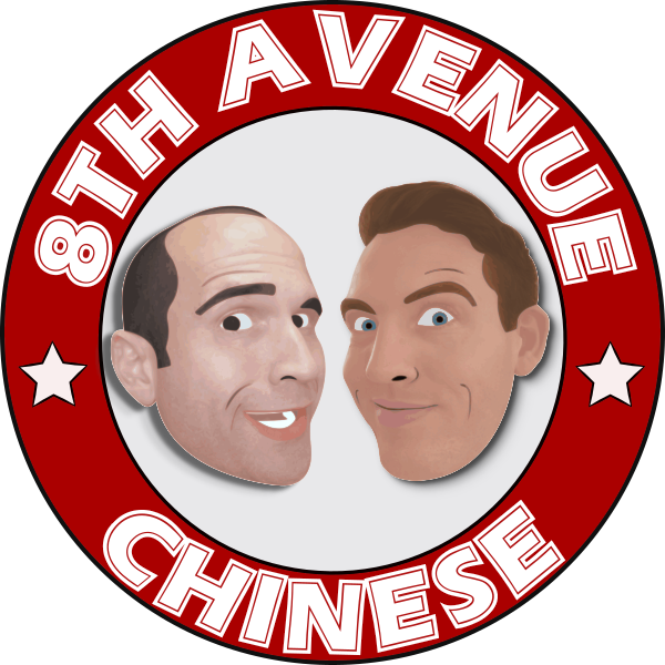 Circular Logo - New Heads - Red.png