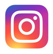 instagram.jpg